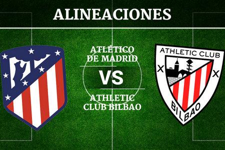 马竞战平毕尔巴鄂,保持不败战绩 马竞战平毕尔巴鄂,保持不败战绩