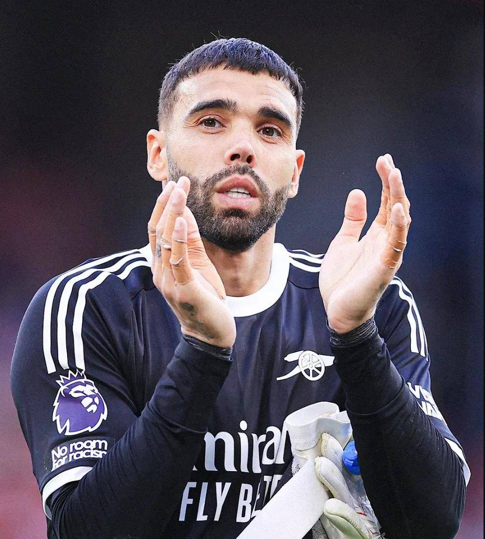 阿森纳球员涉嫌酒驾,俱乐部开除 阿森纳球员涉嫌酒驾,俱乐部开除