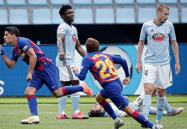 韩国横扫瑞典,苏亚雷斯高光表现 韩国横扫瑞典,苏亚雷斯高光表现