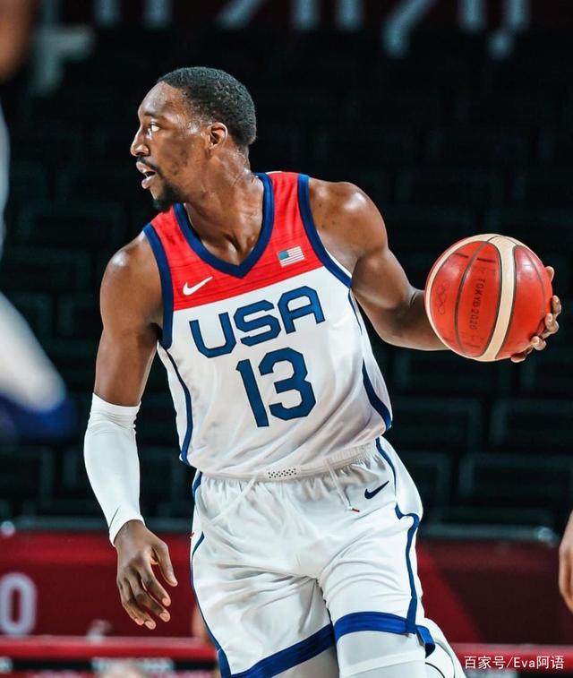 法国男篮横扫波兰男篮，锡安惊艳世界