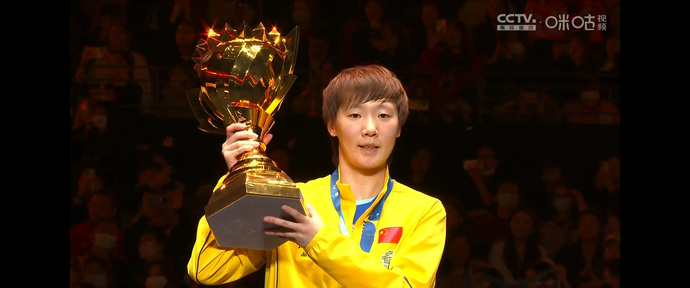 亚洲射手崭露头角,实力斩获最佳荣誉 亚洲射手崭露头角,实力斩获最佳荣誉