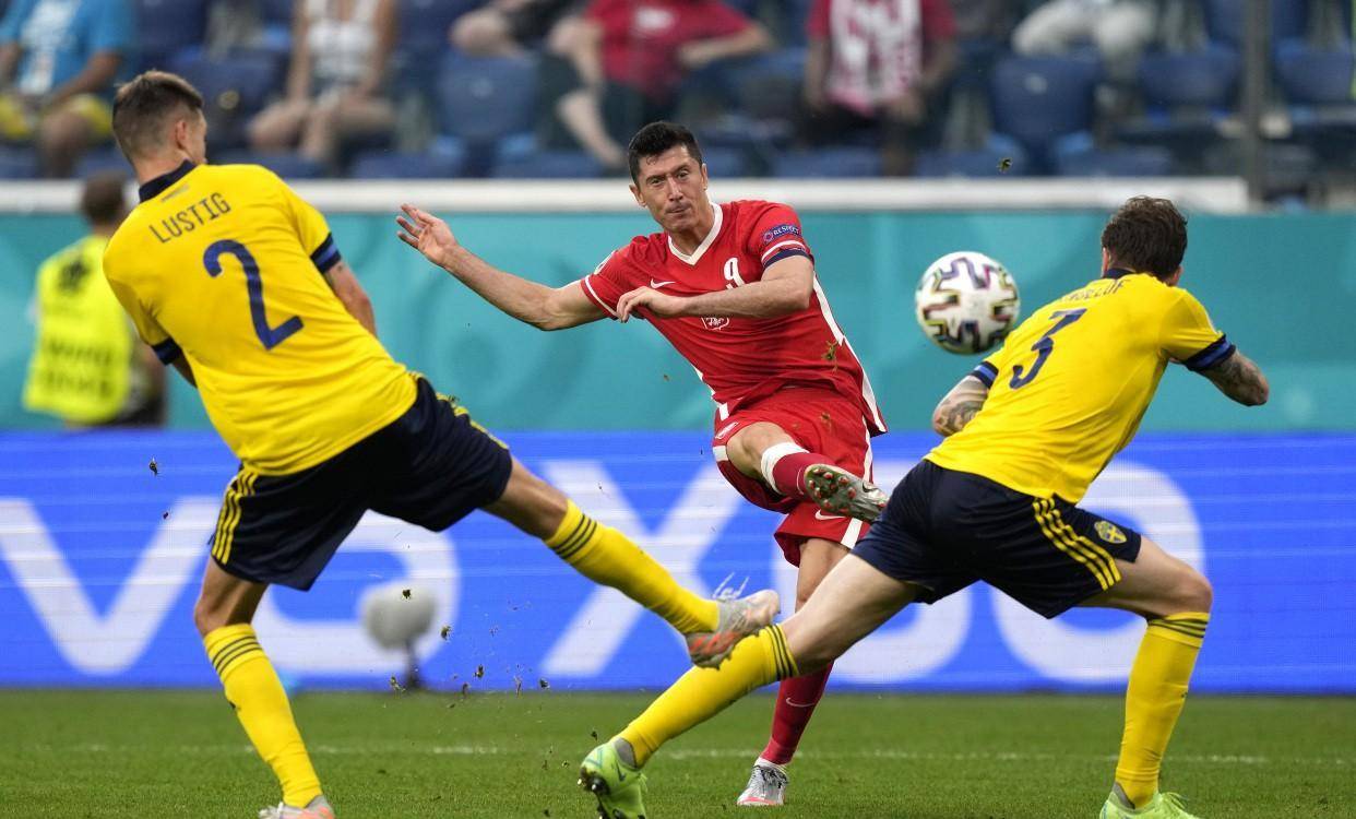 爱游戏tv-精采较量！欧洲杯资格赛中多支球队展现非凡实力