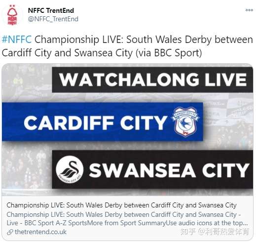 狂胜!卡迪夫城主场-横扫斯旺西 狂胜!卡迪夫城主场-横扫斯旺西