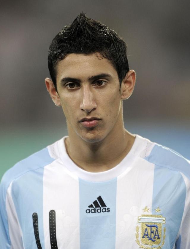 哥伦比亚绝杀塞内加尔,迪马利亚高光表现 哥伦比亚绝杀塞内加尔,迪马利亚高光表现