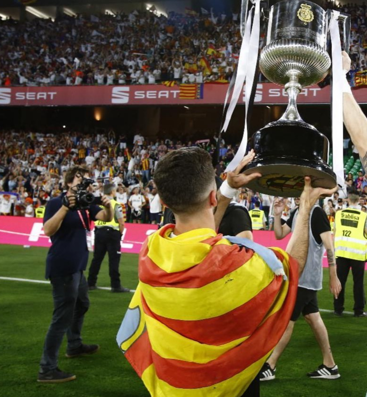 哥伦比亚绝杀塞内加尔,迪马利亚高光表现 哥伦比亚绝杀塞内加尔,迪马利亚高光表现