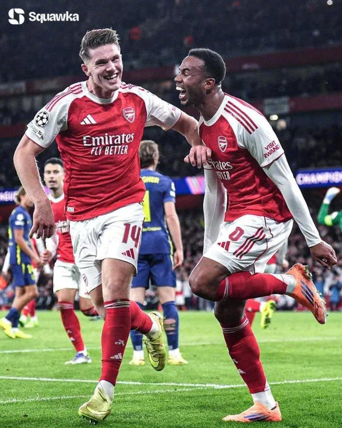 阿森纳击败劲旅,球队晋级斗志昂扬 阿森纳击败劲旅,球队晋级斗志昂扬