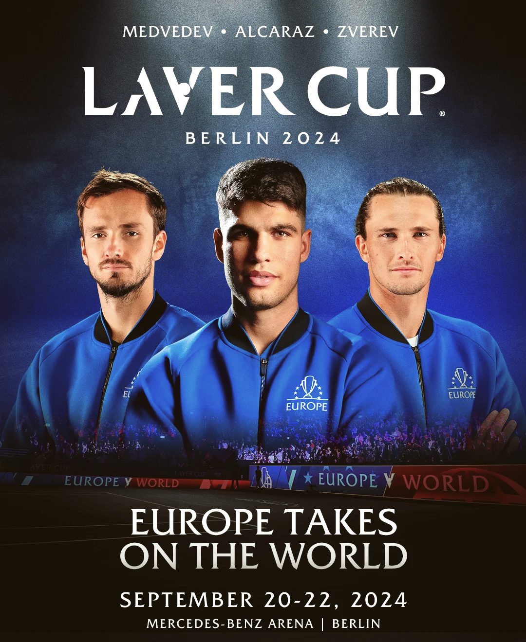 拉沃尔杯绝杀法网，西西帕斯关键制胜