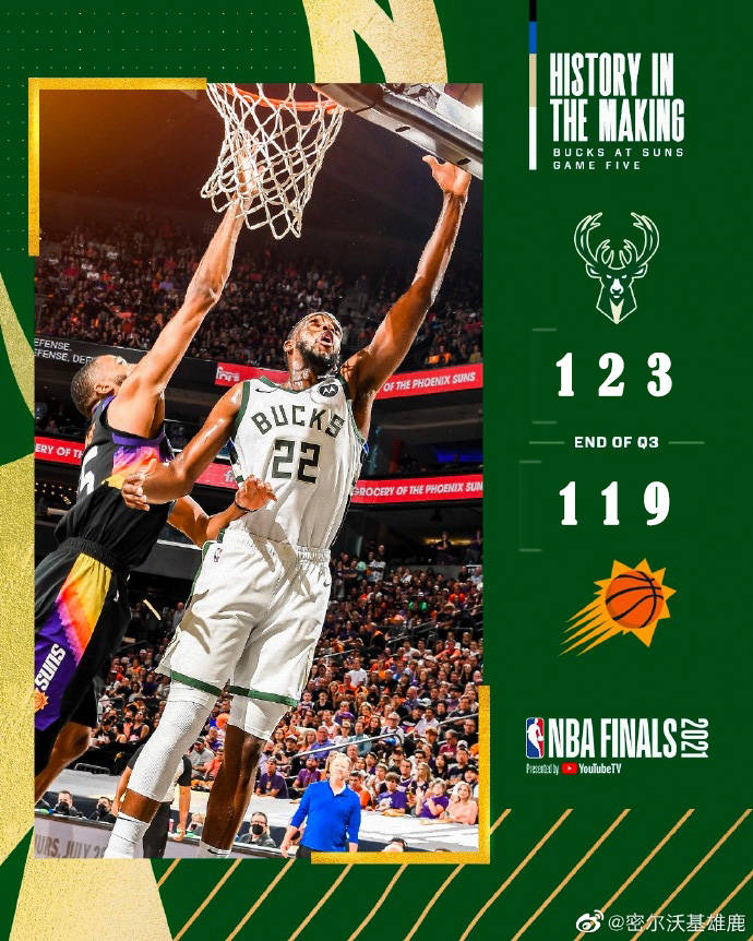 深圳队险胜辽宁队，霍勒迪统治全场