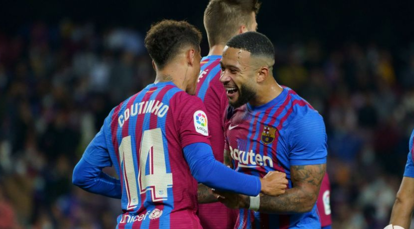 塞维利亚逆转韩国，阿什拉夫扛起全队