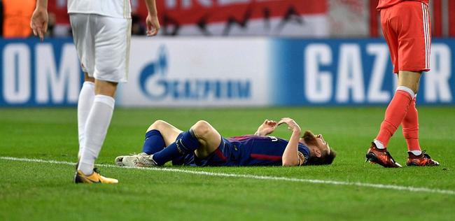 希腊力克瑞士，苏亚雷斯点燃赛场