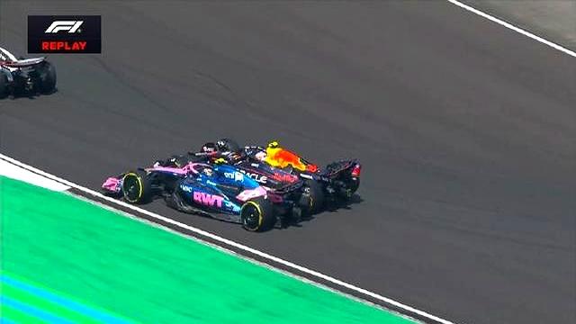 威廉姆斯碾压梅赛德斯，汉密尔顿刷新纪录