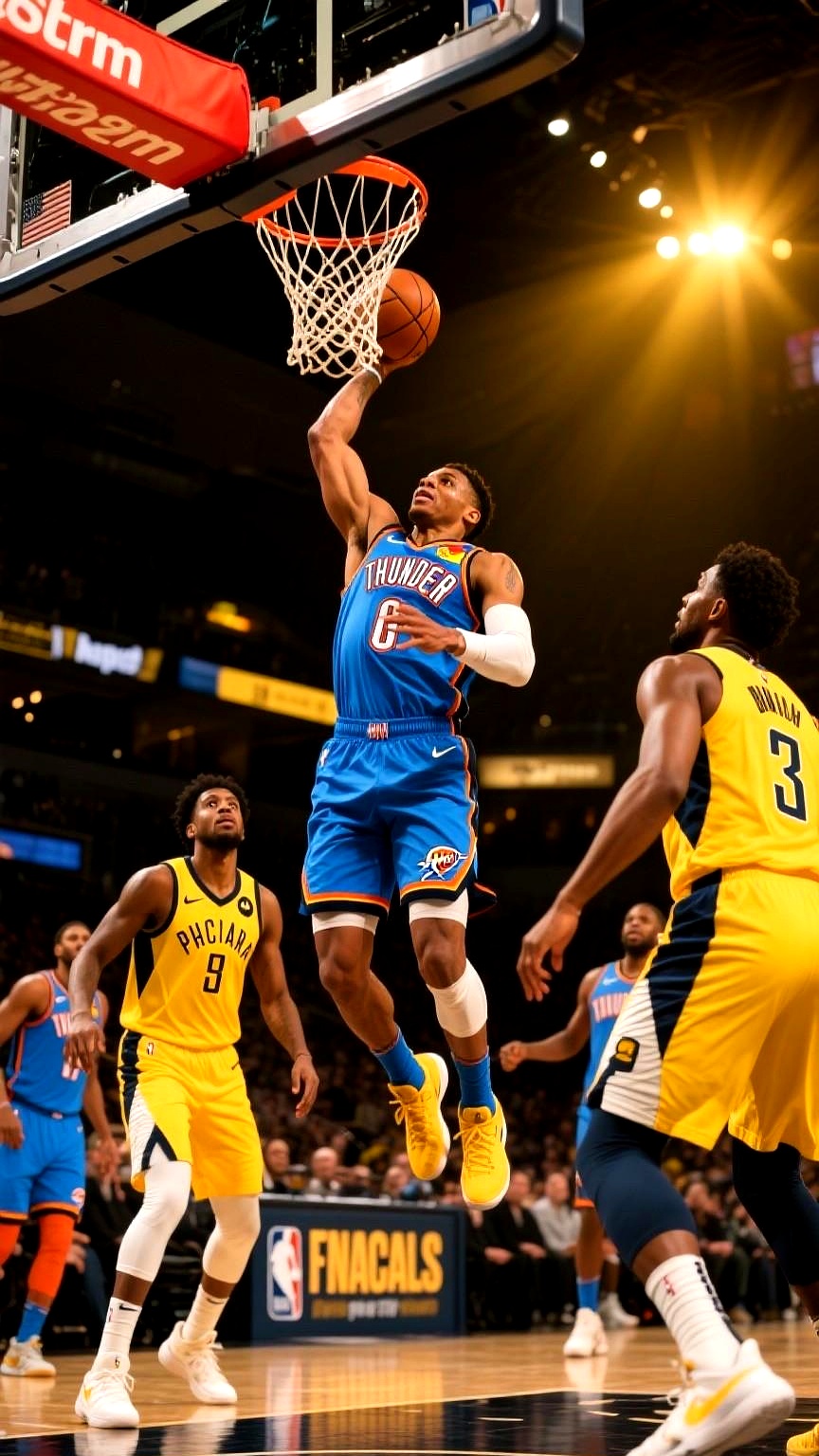 步行者鏖战热火B队,艾顿爆发神勇 步行者鏖战热火B队,艾顿爆发神勇