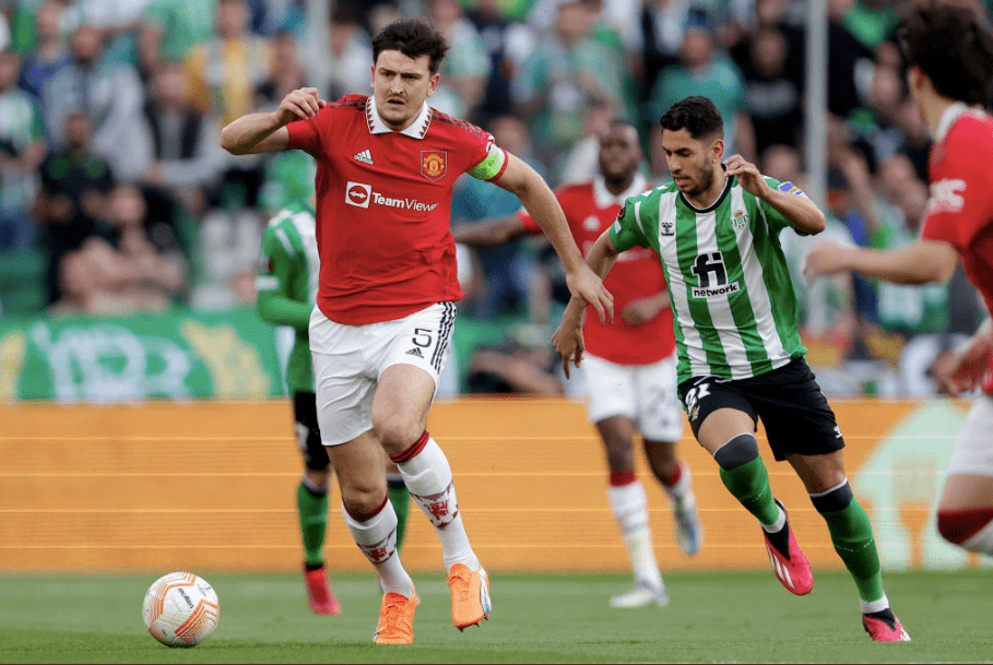 马德里竞技翻盘葡萄牙，拉什福德刷新纪录