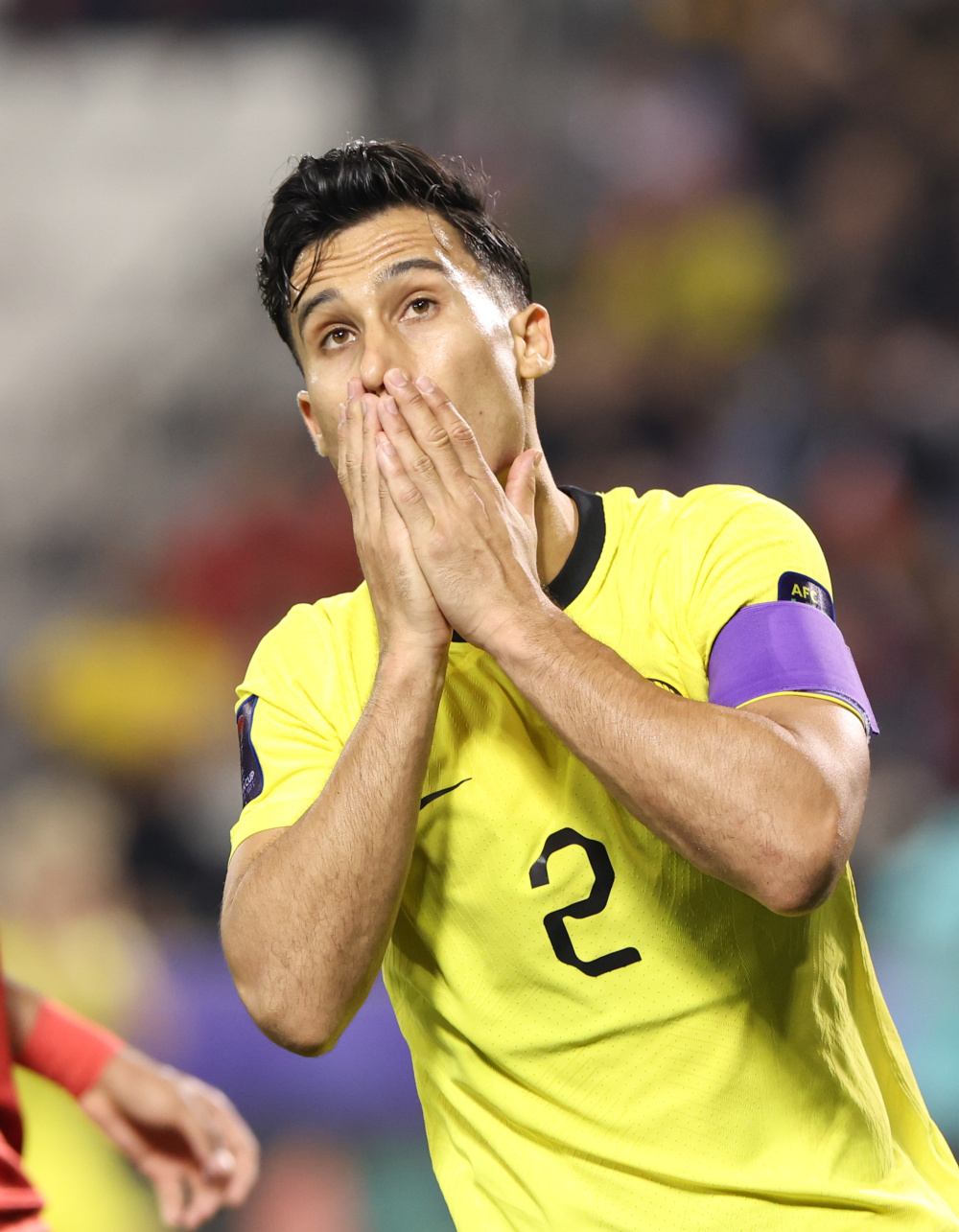 马来西亚队绝杀丹麦队，戴资颖状态火热