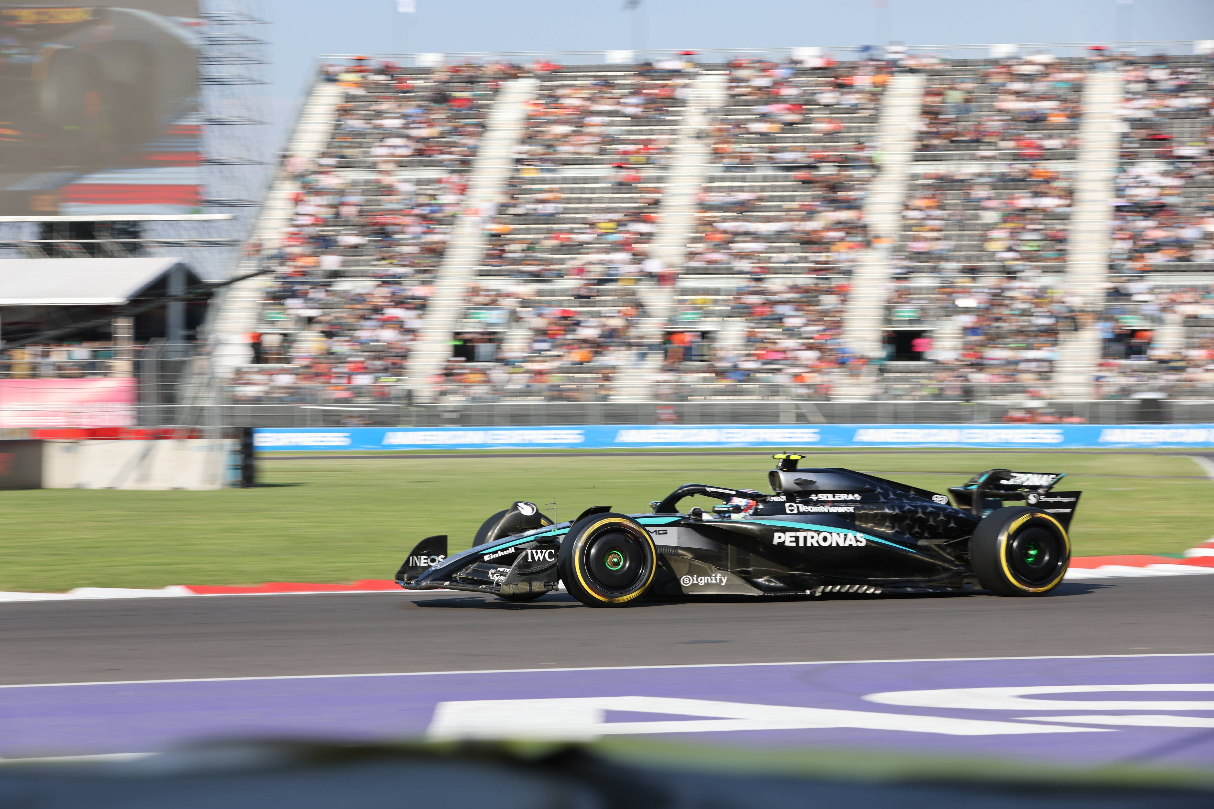 红牛车队逆转迈凯伦，阿隆索扛起全队