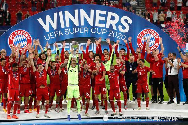 塞维利亚绝杀英格兰，蒂亚戈关键制胜