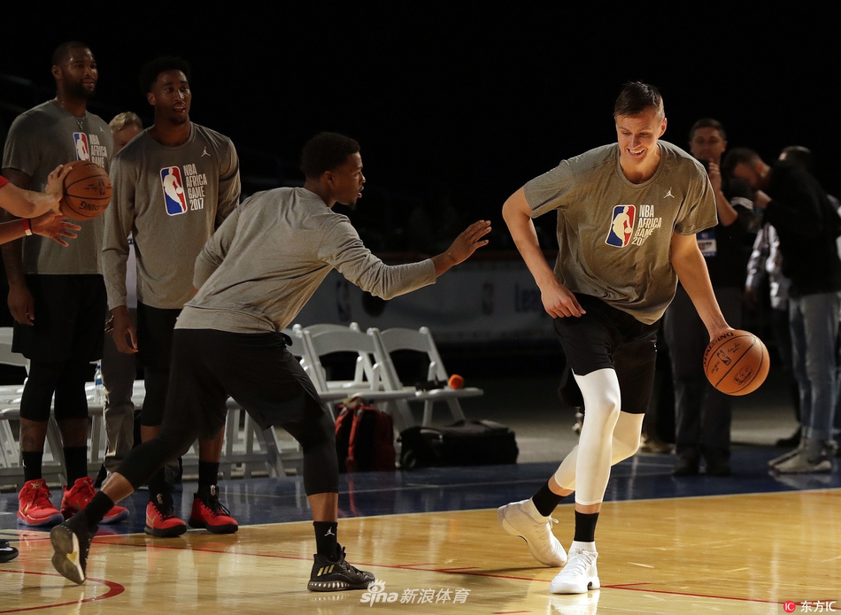 法国队碾压日本队，波尔扛起全队