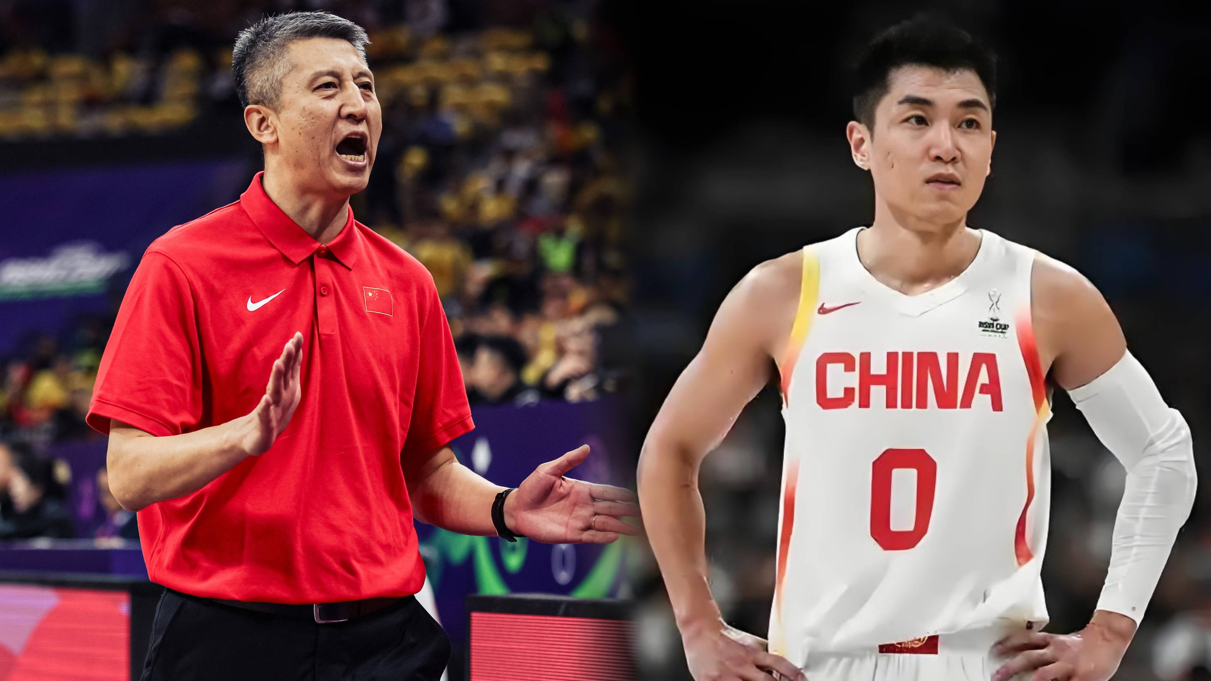 吉林队完胜湖人，高诗岩带队取胜