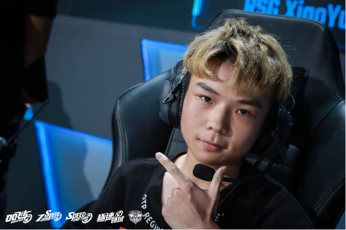 江苏队狂胜取得胜利，士气高昂激励全队