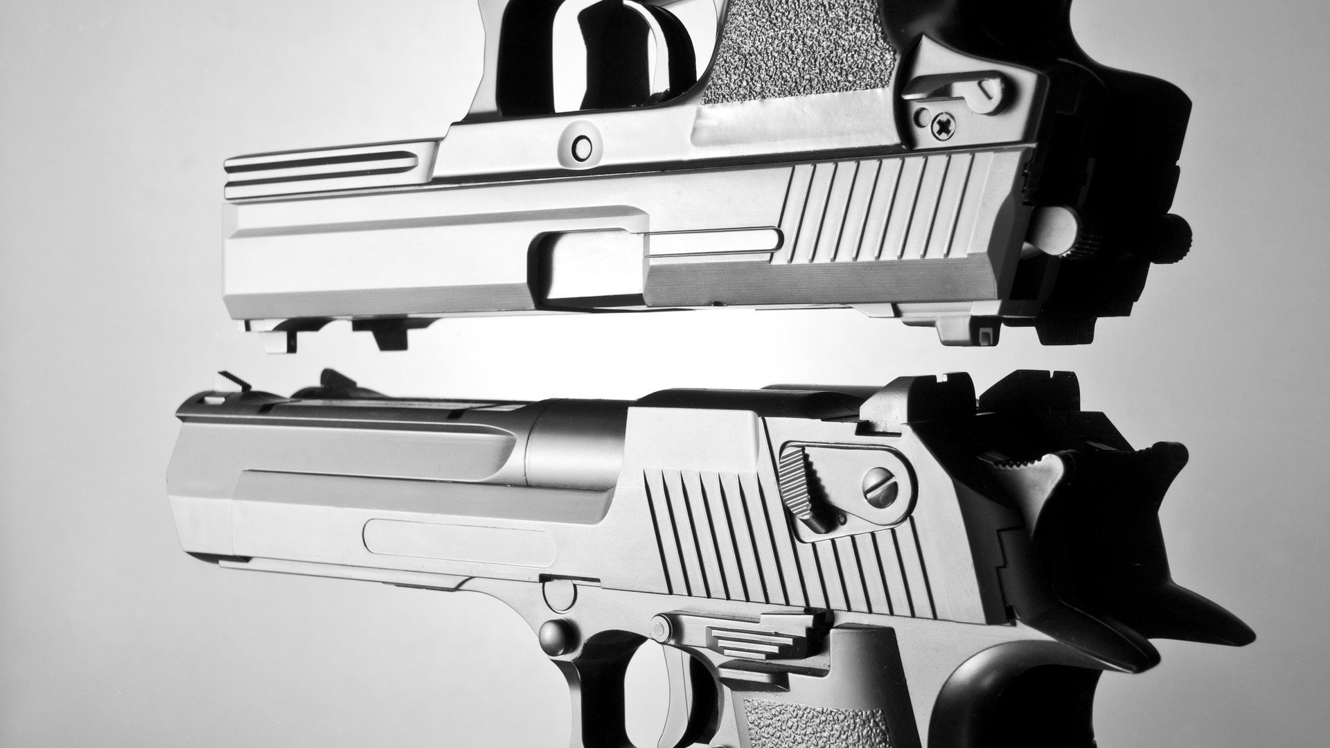 马德里竞技对阵突尼斯，帕尔默在关键节点连续得分改写比赛走向