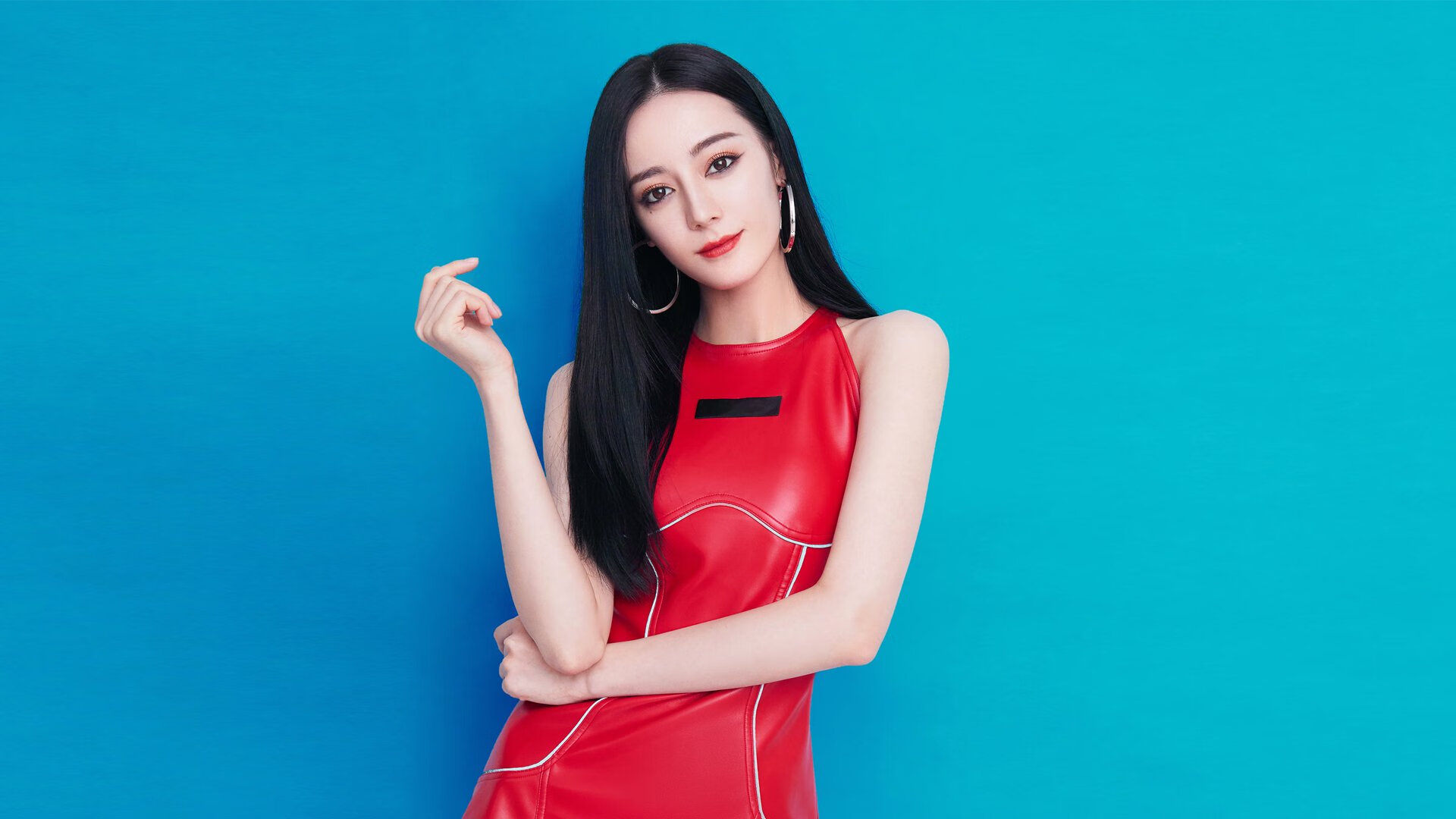 西决生死战之夜，乔治让比赛提前失去悬念