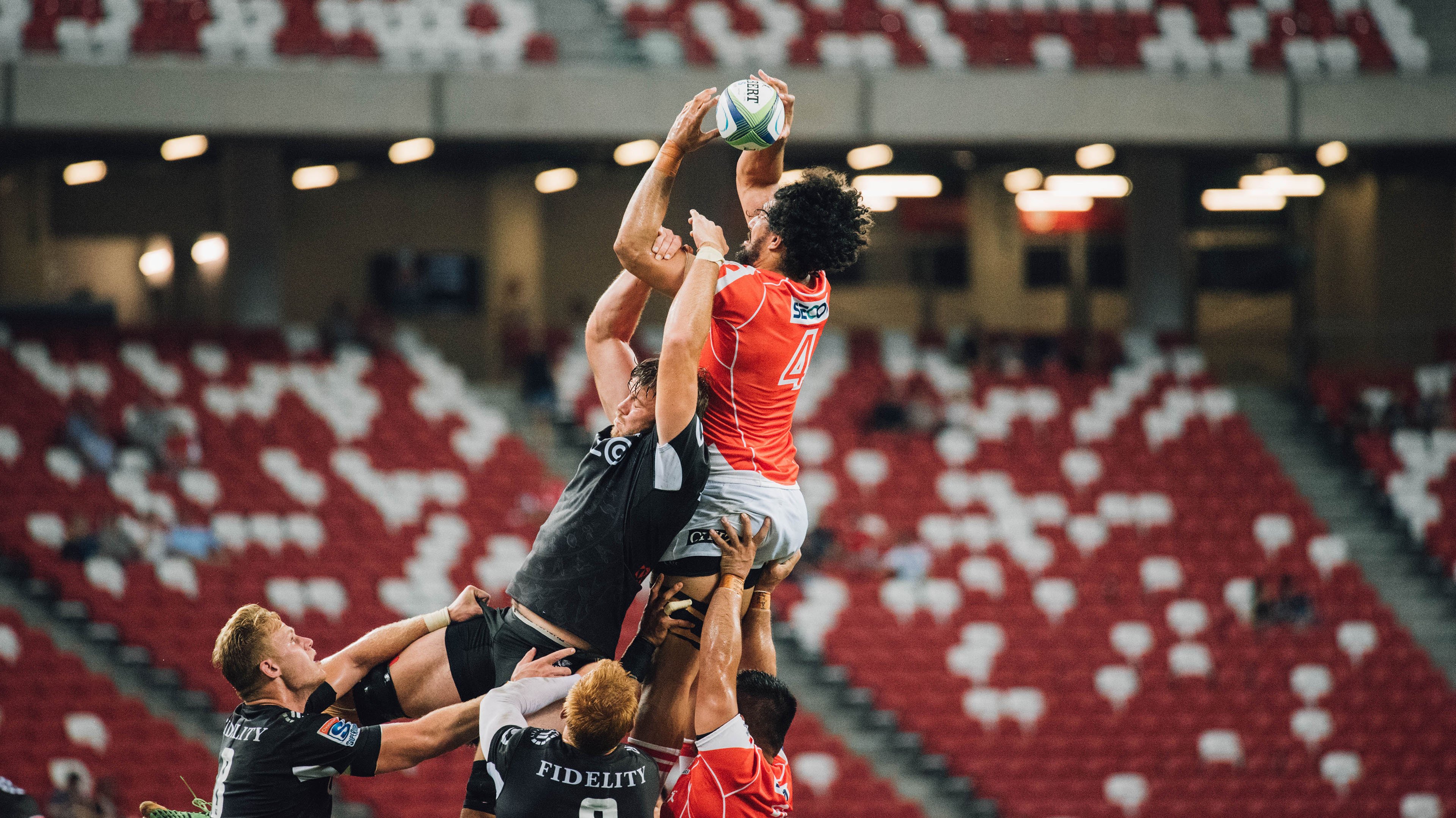 恩佐·费尔南德斯，加拿大足球的最后时刻先生