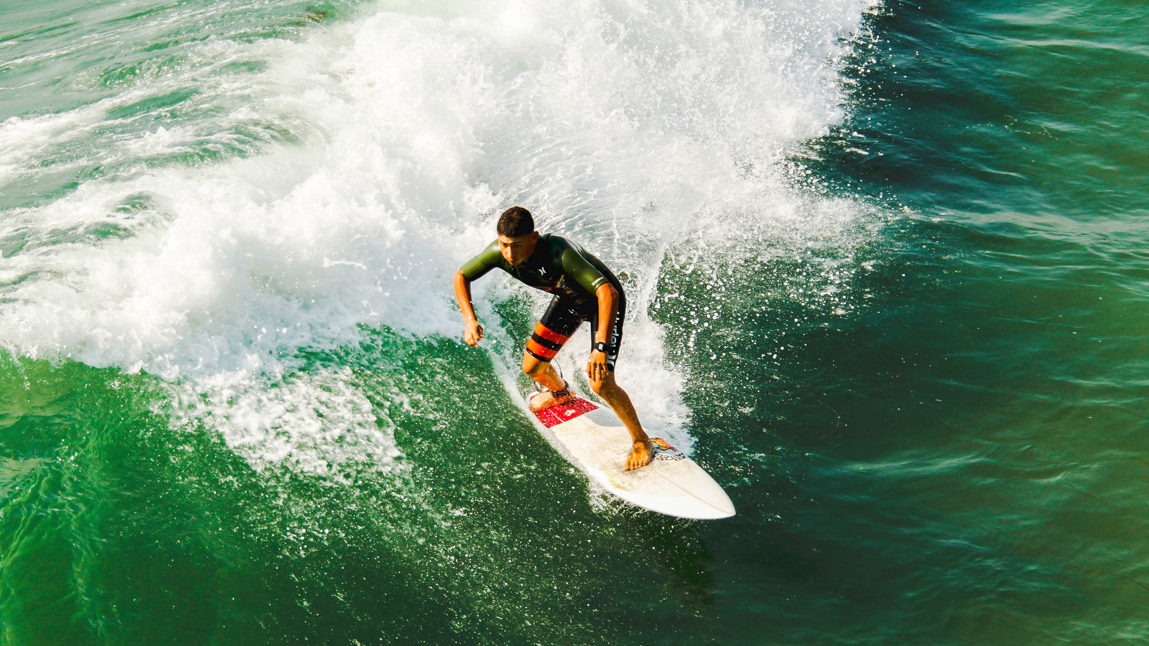 逆转与争冠，从CBA的国王到F1的终极战场