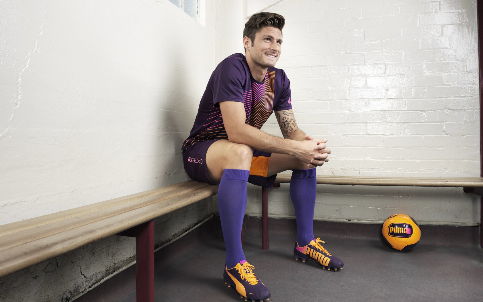 佩德里独舞破铁壁，皇马式防守难锁希腊神话