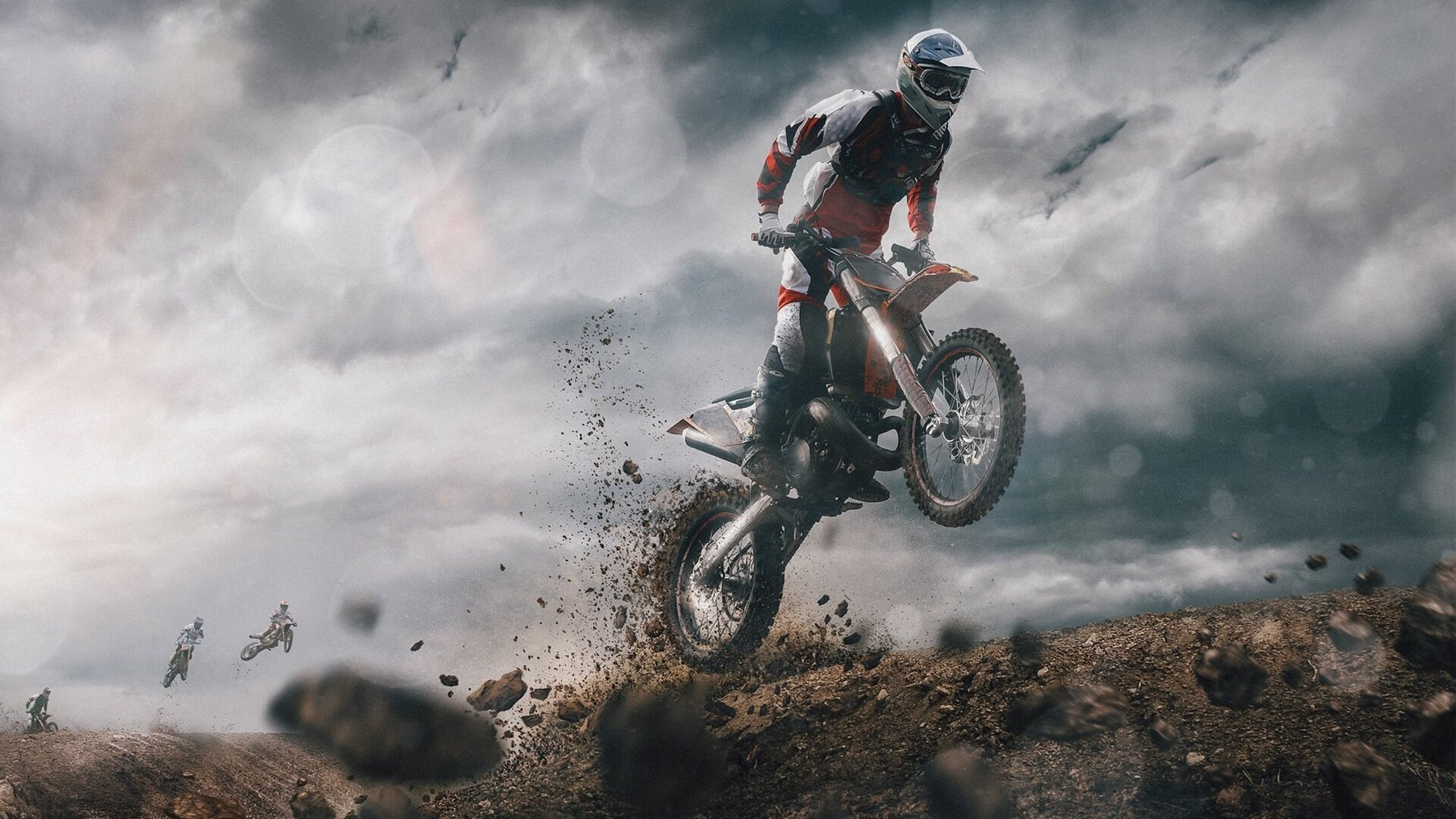 跨界颠覆，当基米希在F1街道赛接管，巴拉圭如何强行终结尤文式霸权