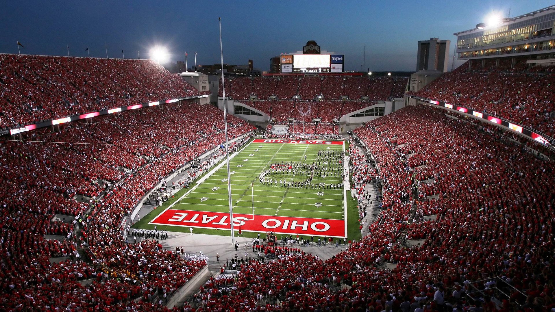 广厦铁骑冲垮森林狼，詹姆斯末节封神定乾坤