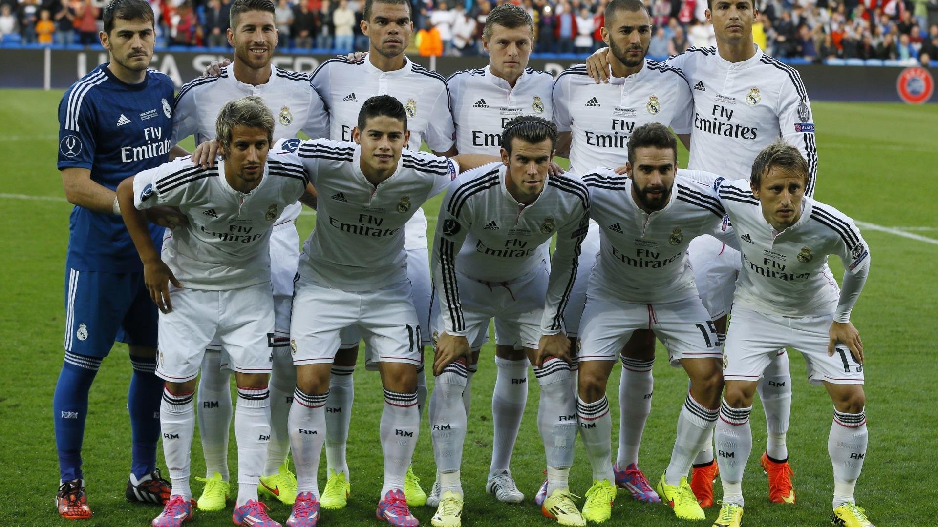 奥利维耶·吉鲁,切尔西对阵希腊的夜晚,一个让对手完全无解的神话