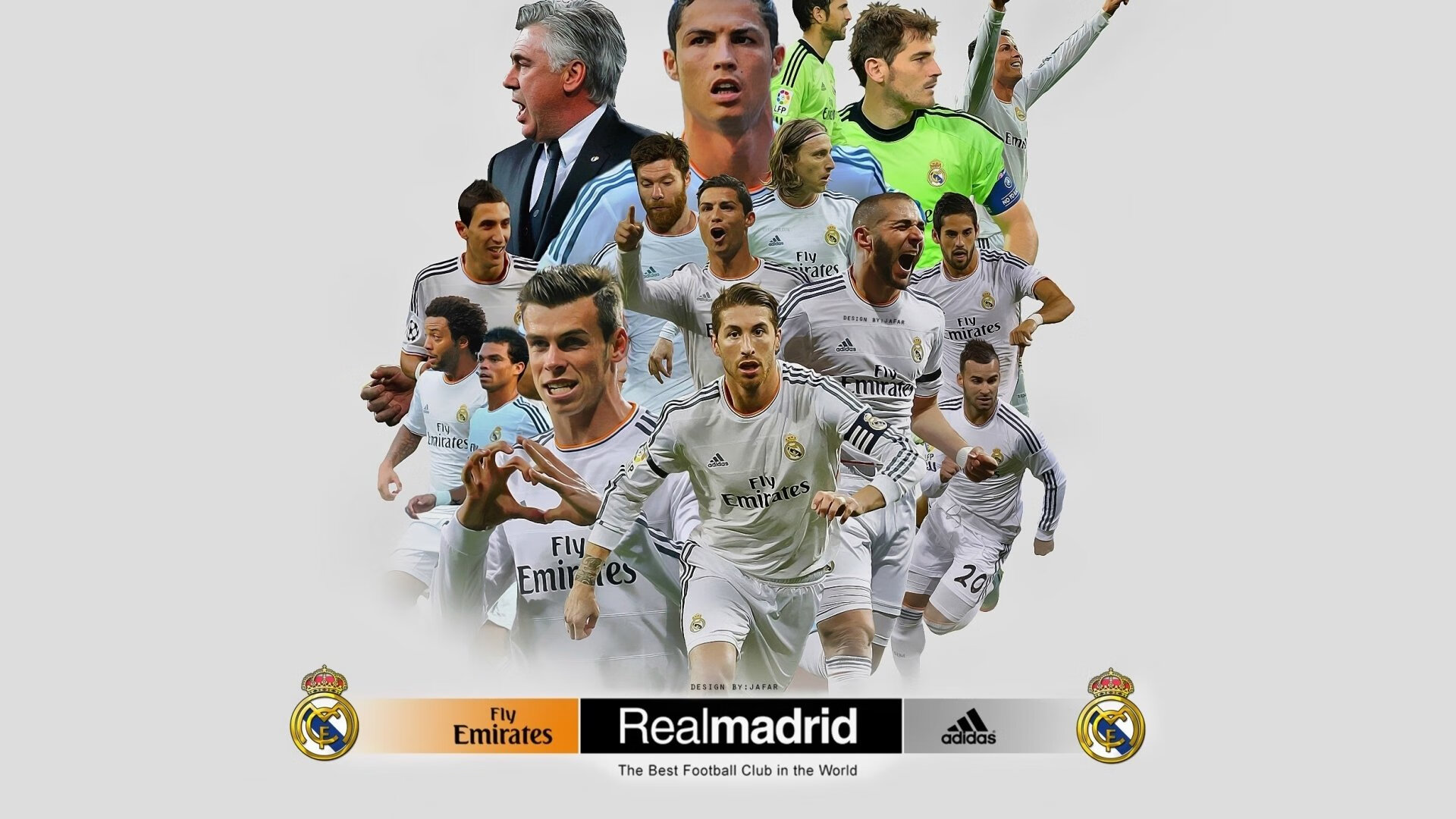 西甲德比风暴与卡塔尔奇迹,阿根廷足球的全球叙事新章