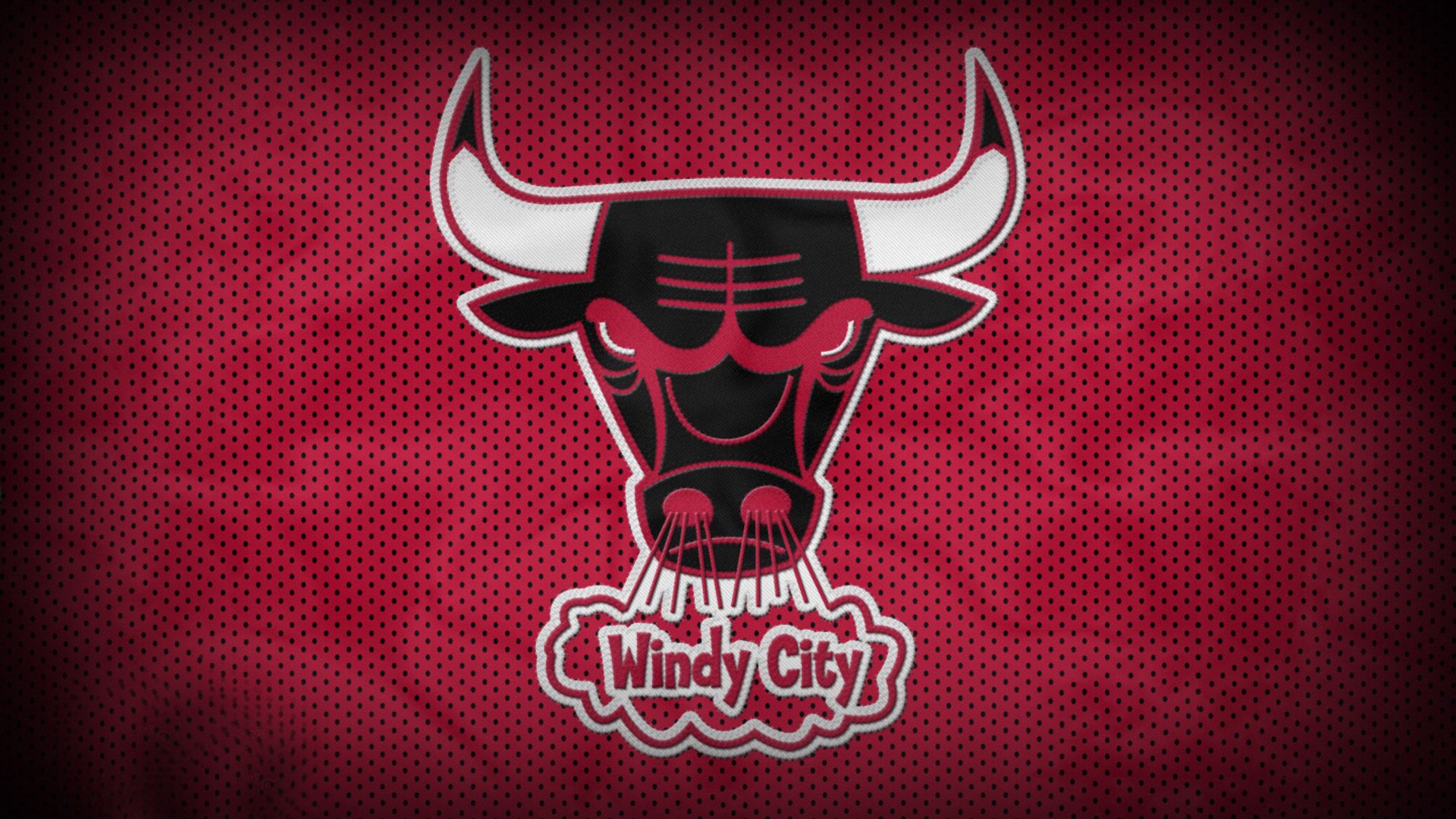 西甲德比风暴与卡塔尔奇迹,阿根廷足球的全球叙事新章