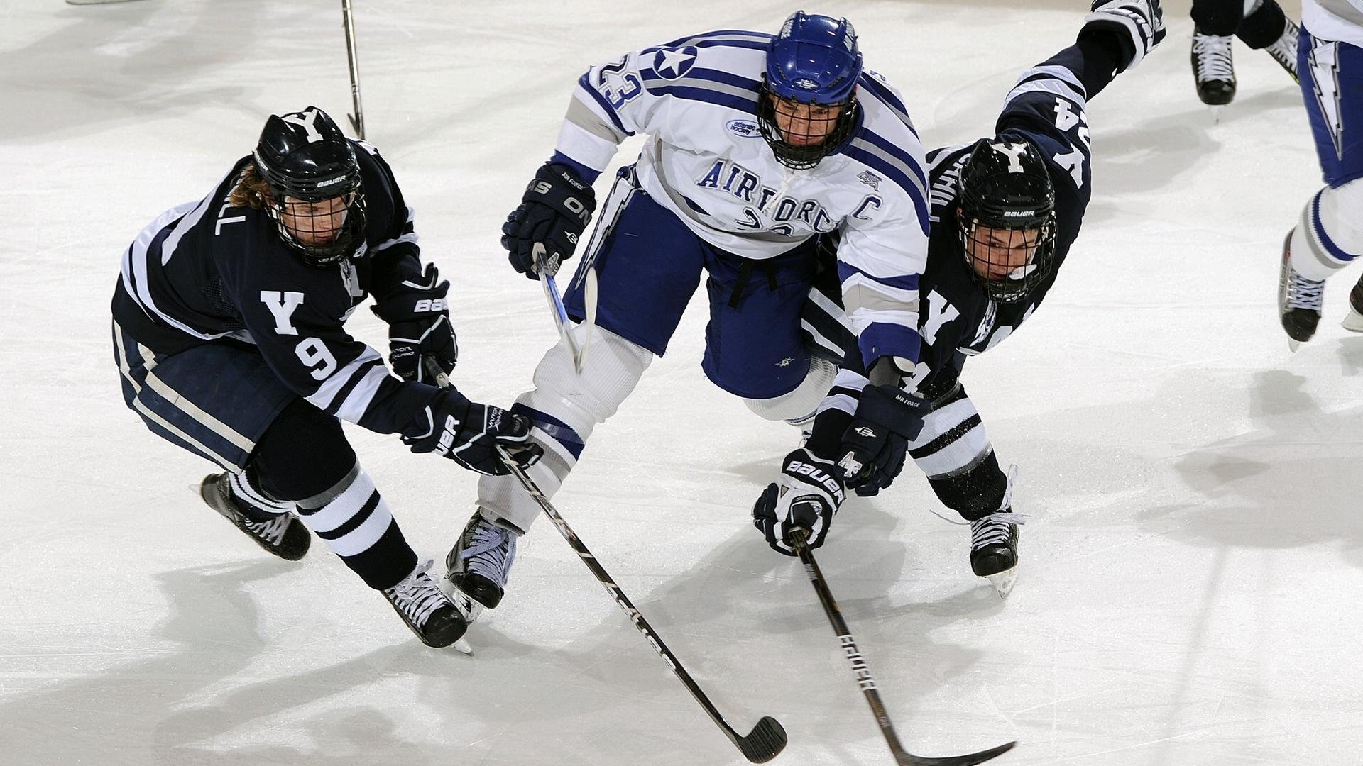 黄蜂封锁山西队，NBA总决赛焦点战的战术启示