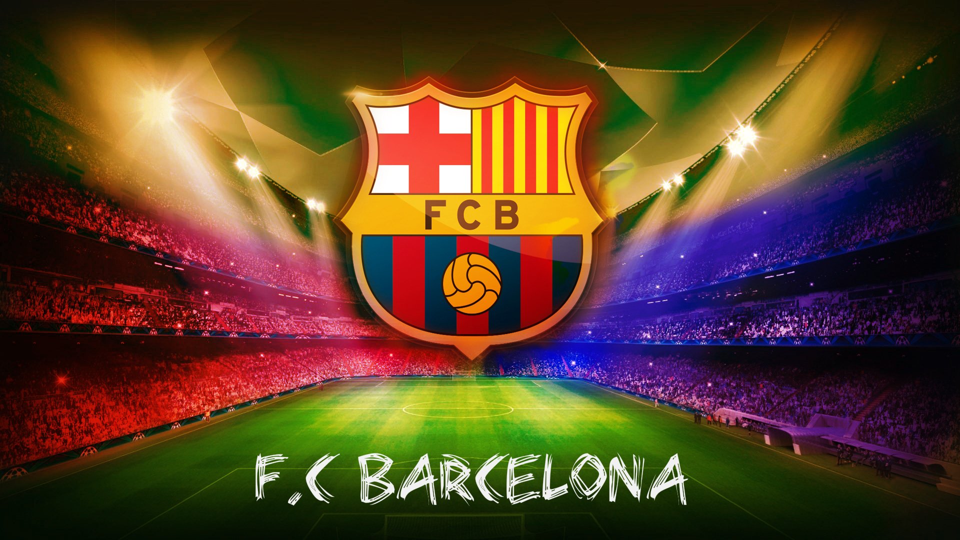 欧冠决赛之夜,阿尔瓦雷斯,那个在攻防转换中定义比赛的人