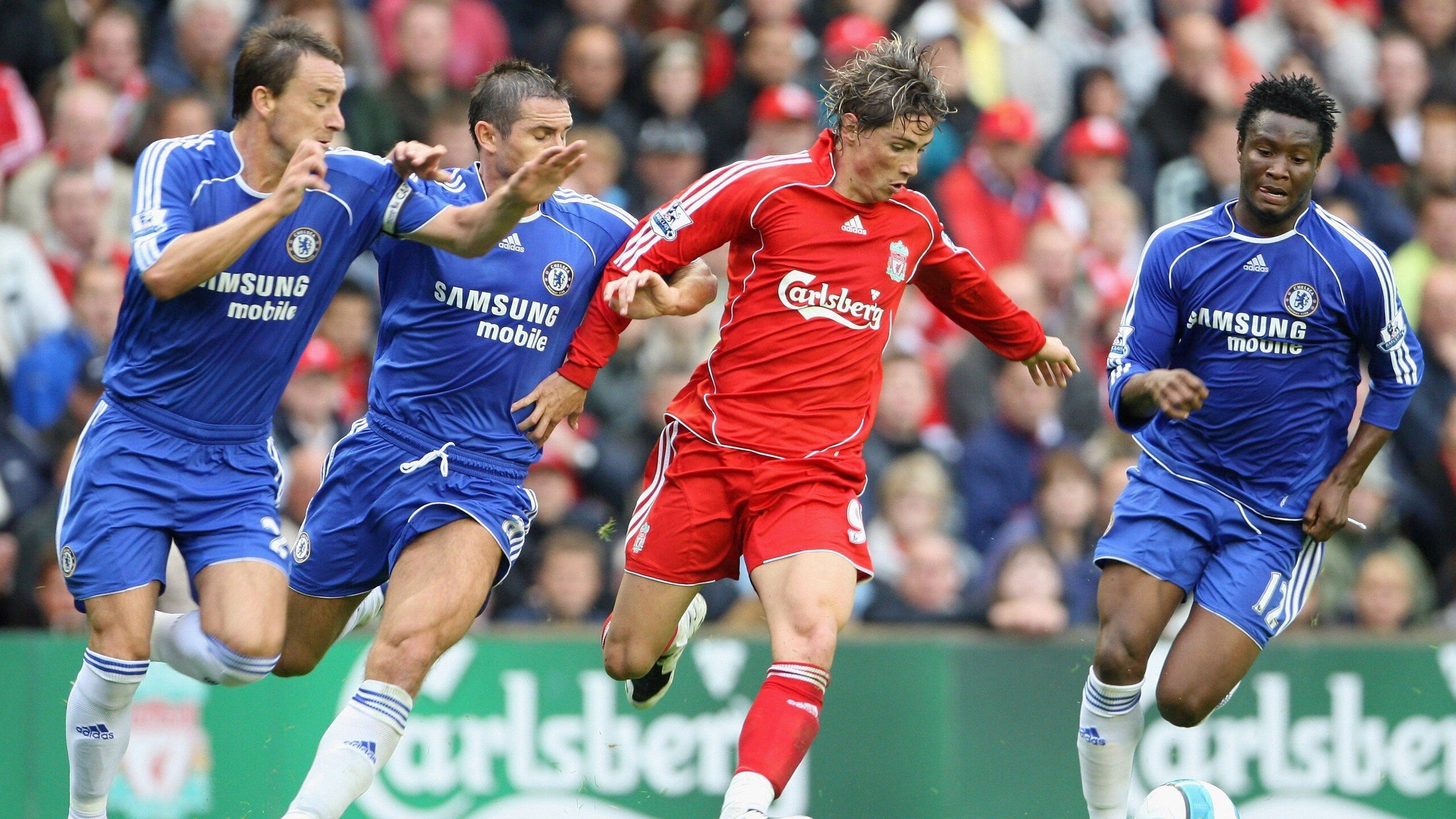 德甲争冠战之夜,梅西全场最佳无争议