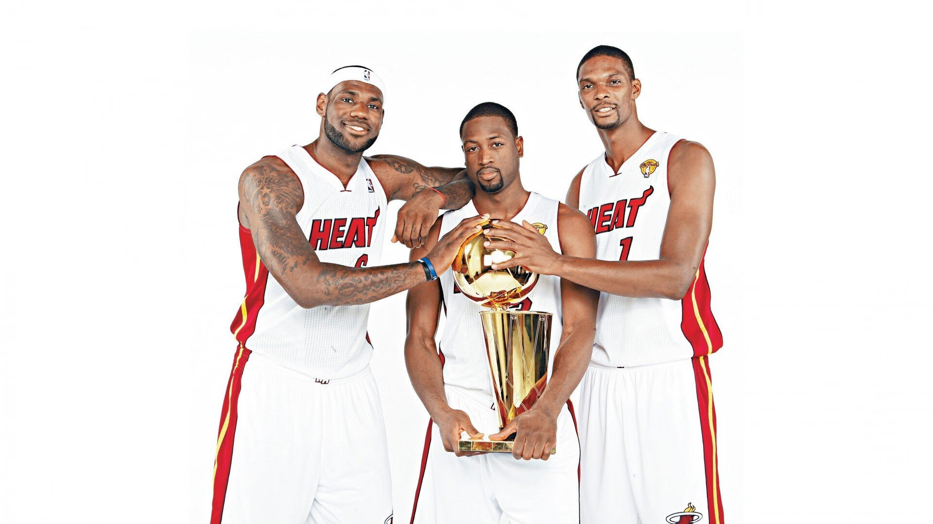 当格子军团遇上红色风暴，哈弗茨的纪录之夜如何照亮足球的永恒悖论