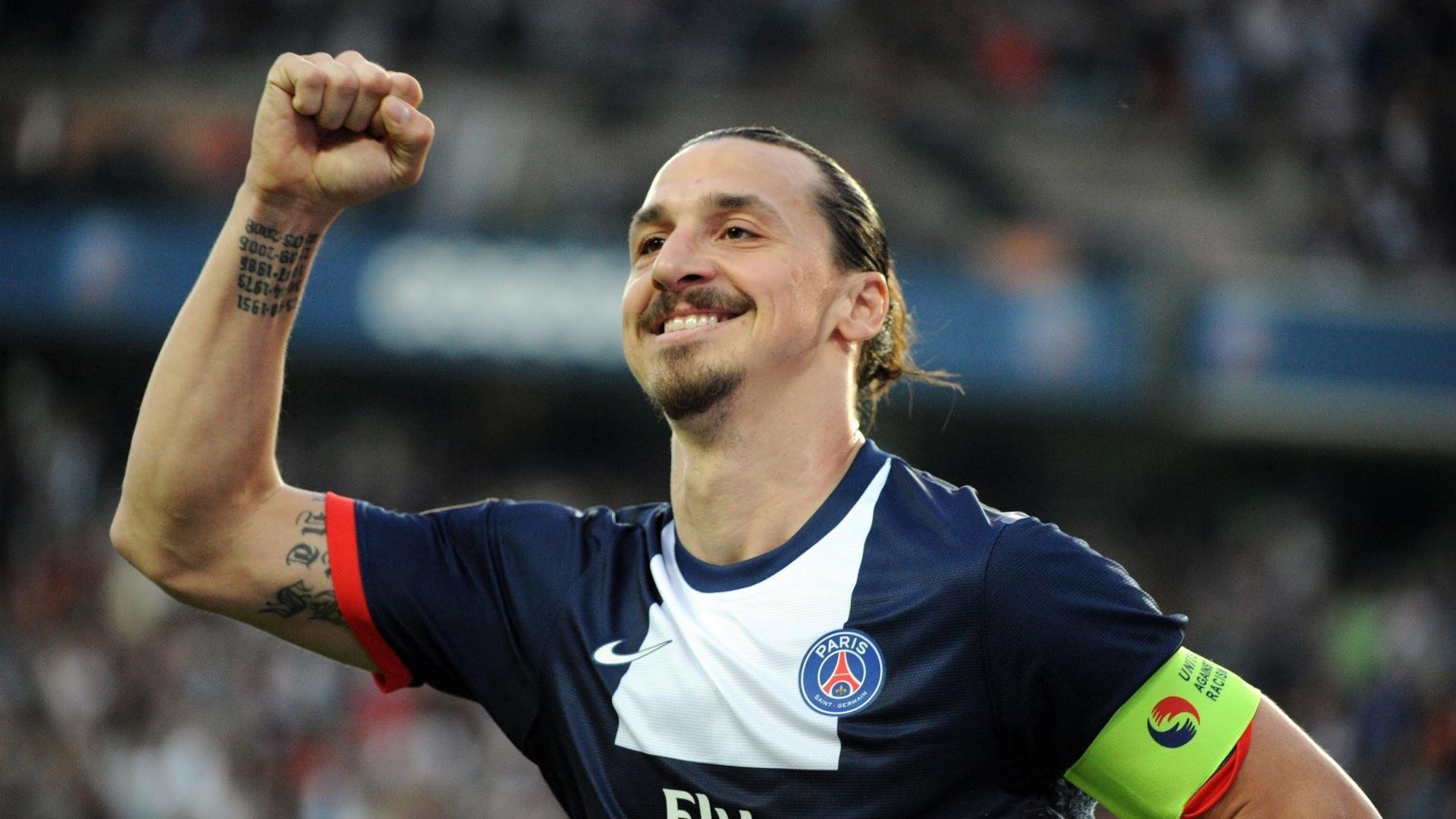 从尼斯到北美，悬念终结者与时代接管者—足球世界的权力更迭启示录