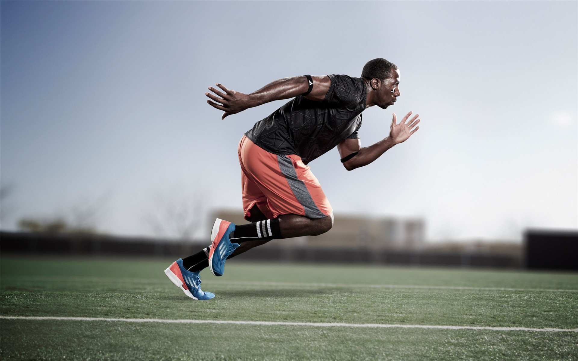 雷恩对阵智利，卡马文加如何成为永不断电的中场引擎？