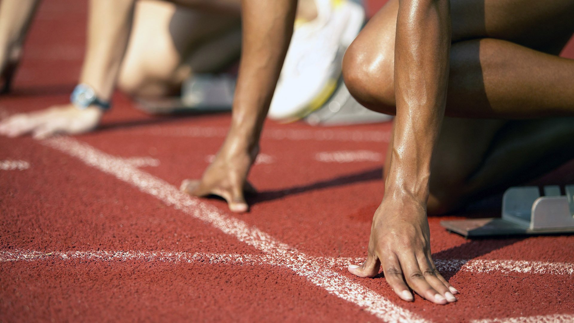 南美风暴,苏亚雷斯致命爆发,巴拉圭全面压制智利展现战术统治力