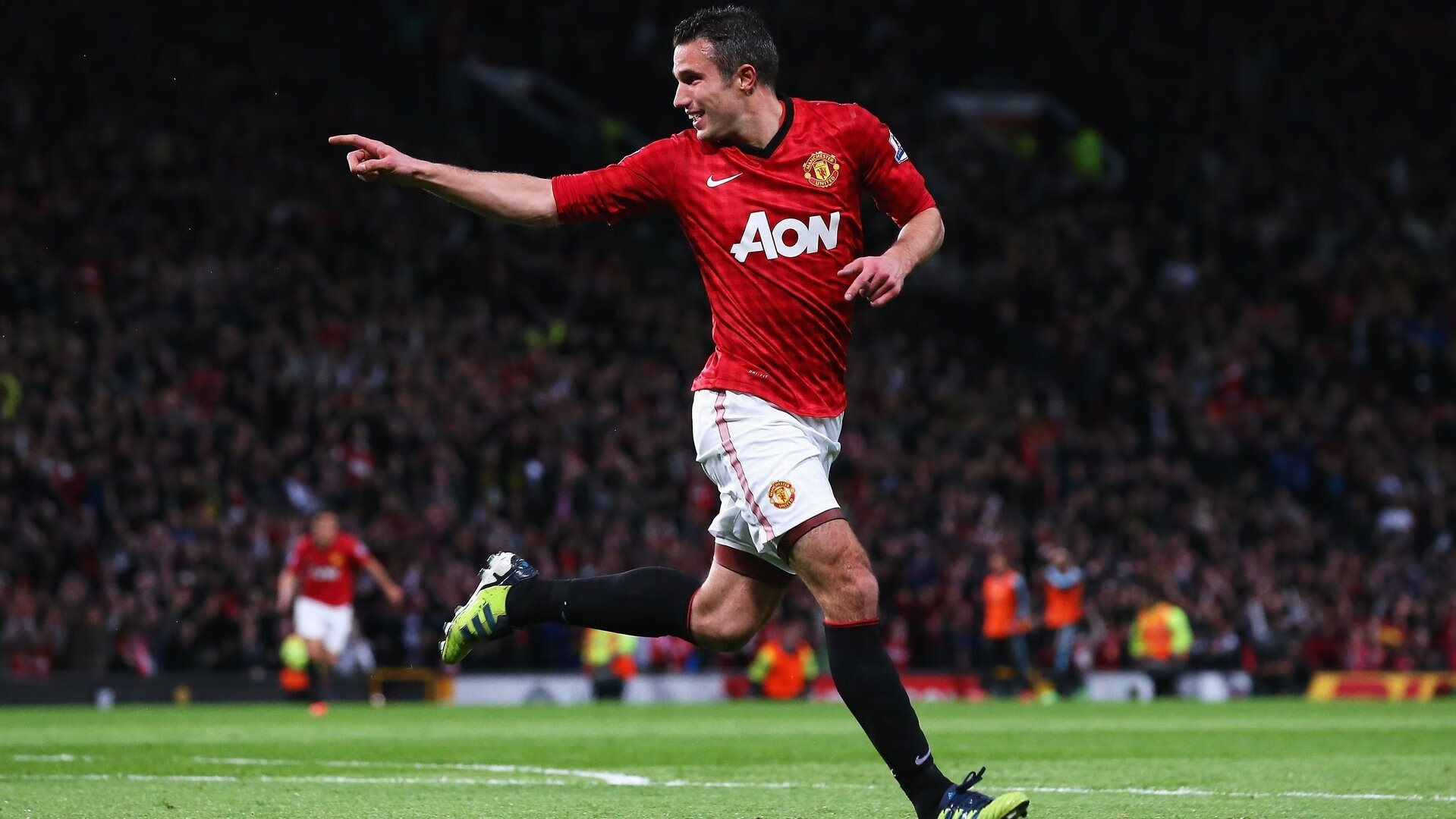 爱游戏下载-绿茵场上的地理冷门，欧冠决赛焦点战中，几内亚如何碾压挪威？