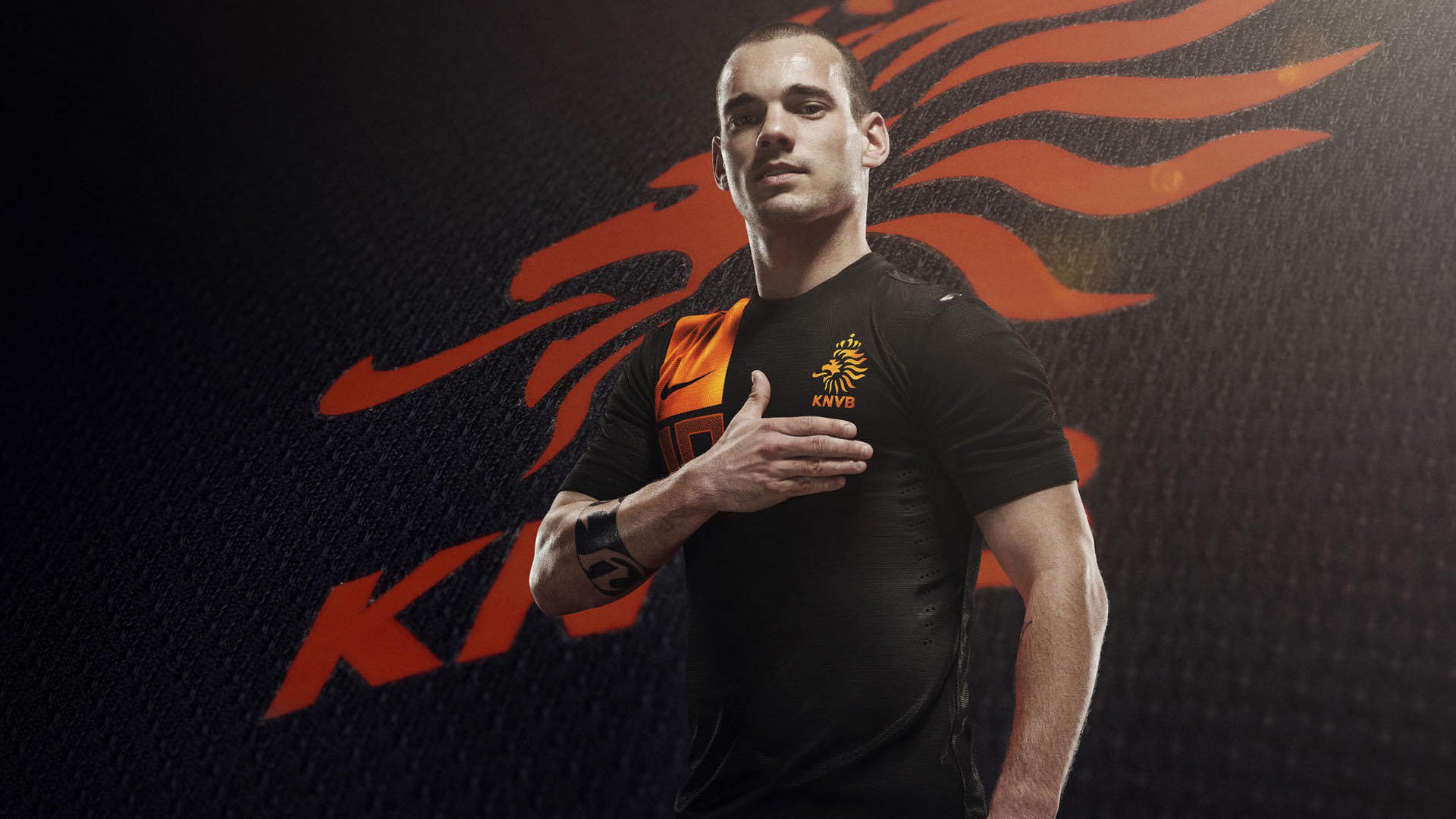 深圳队力克魔术，福克斯成为关键先生，一场跨越文化的篮球对话