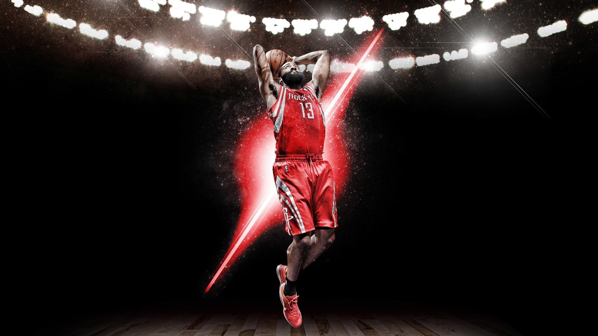 NBA总决赛之夜,奥纳纳刷新纪录,定义新时代的防守艺术