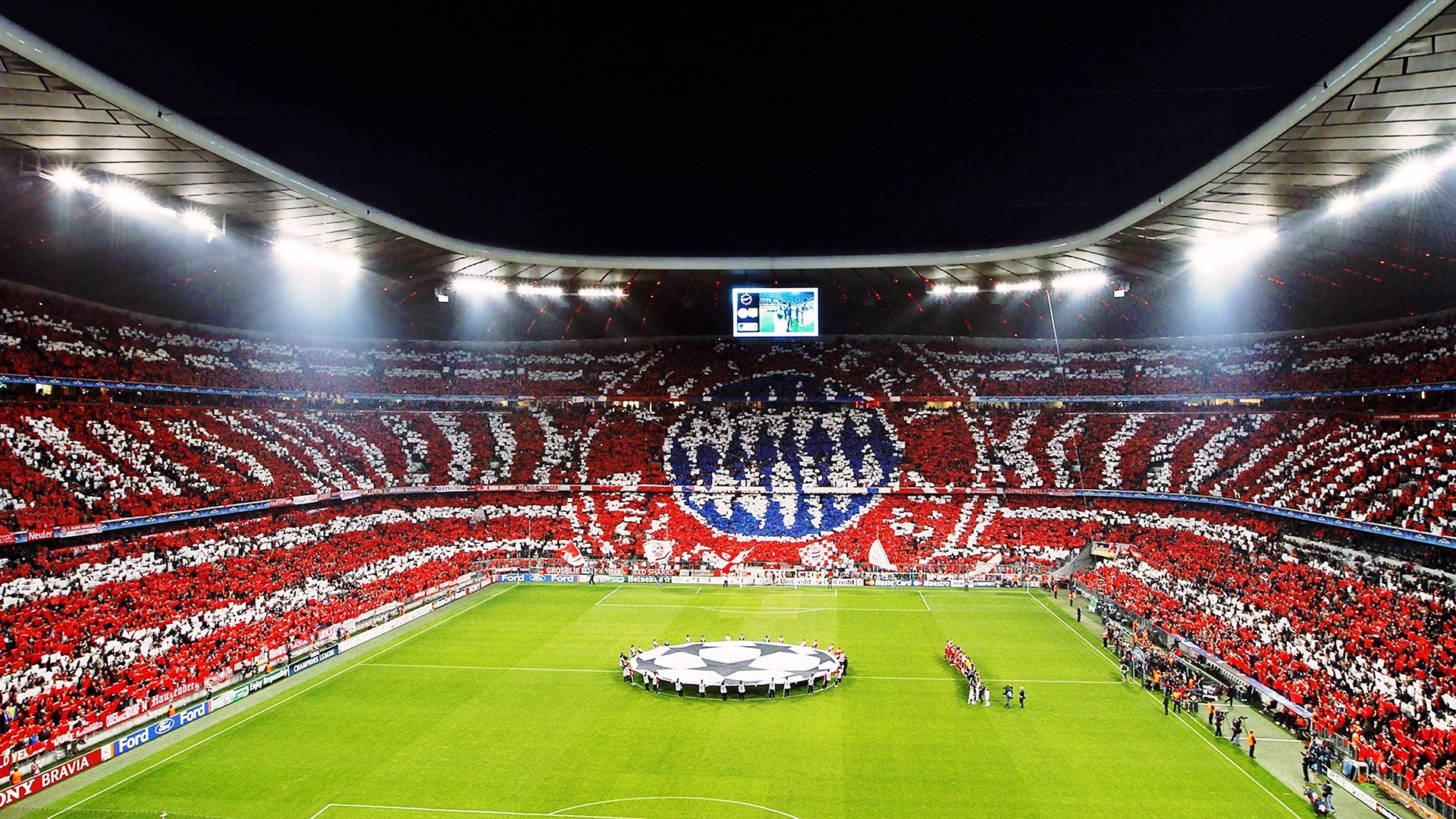 从阿克拉到巴黎,非洲足球的崛起与尼日利亚的全面压制