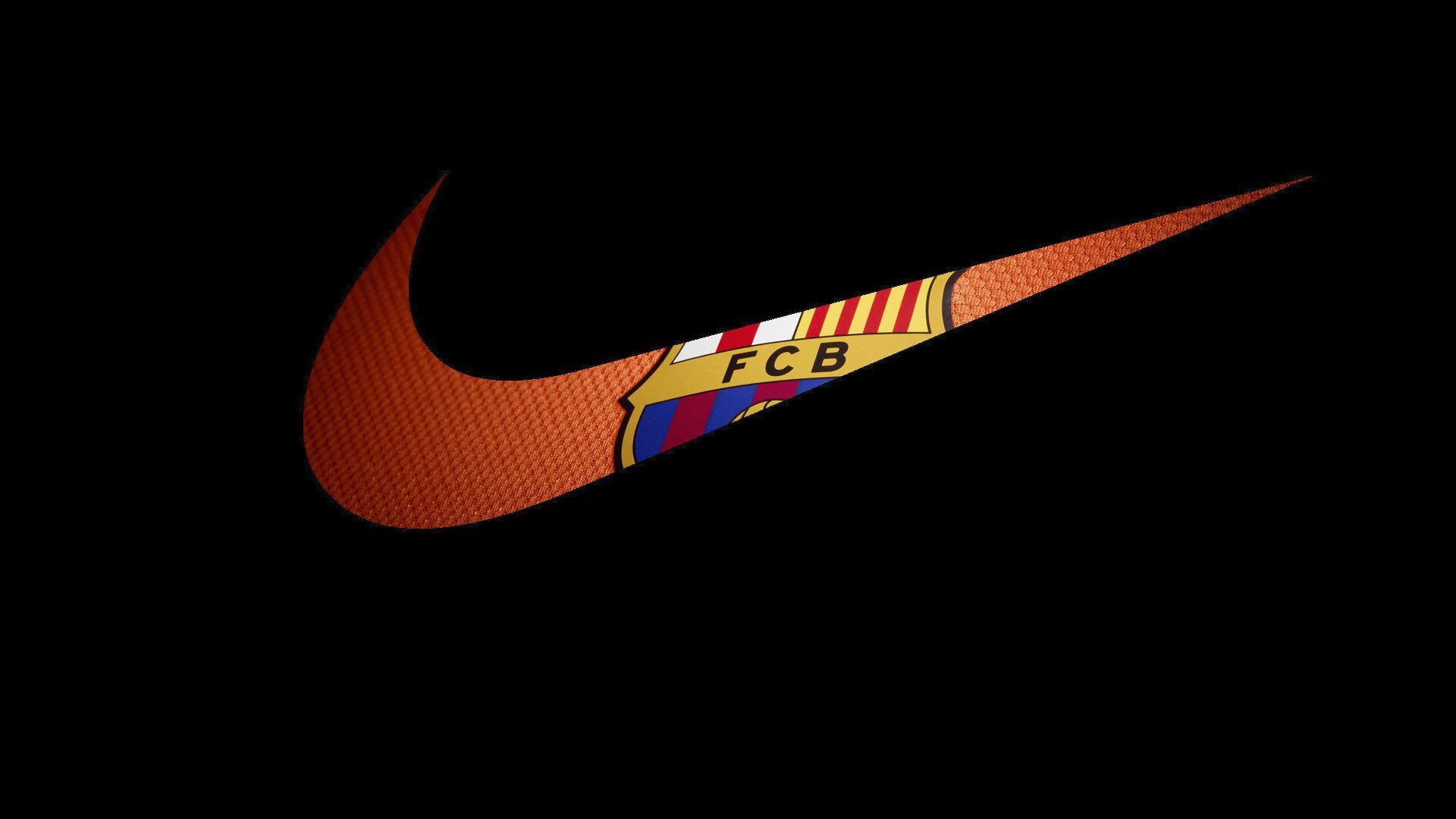 奇迹之夜,埃及斩落银河战舰,京多安化身法老守护神