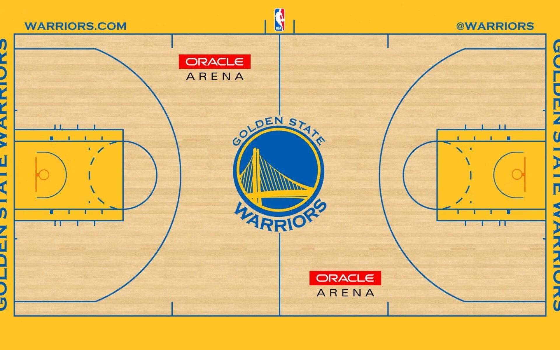 (三选一,推荐第一个)