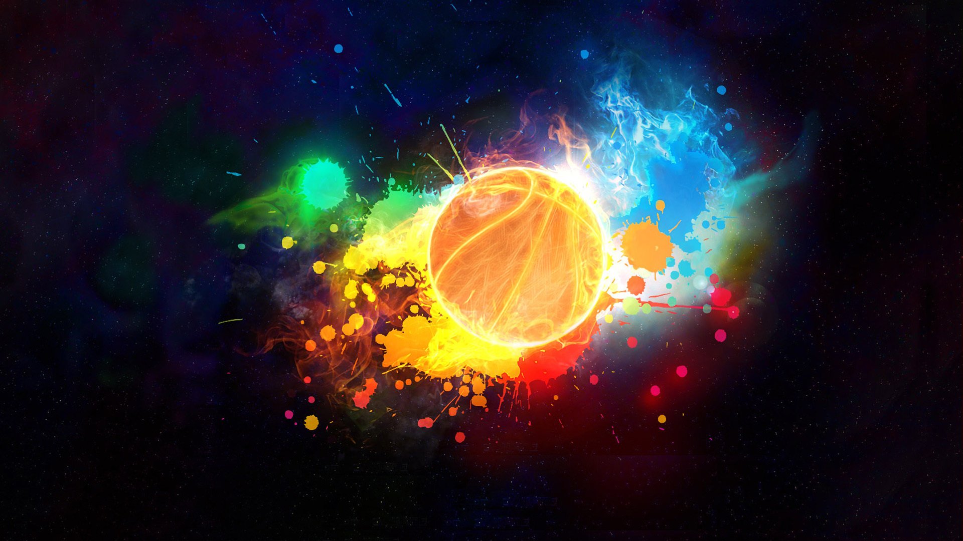 铁壁与利刃,2026世界杯H组生死战,凯恩一锤定音助英格兰力克匈牙利