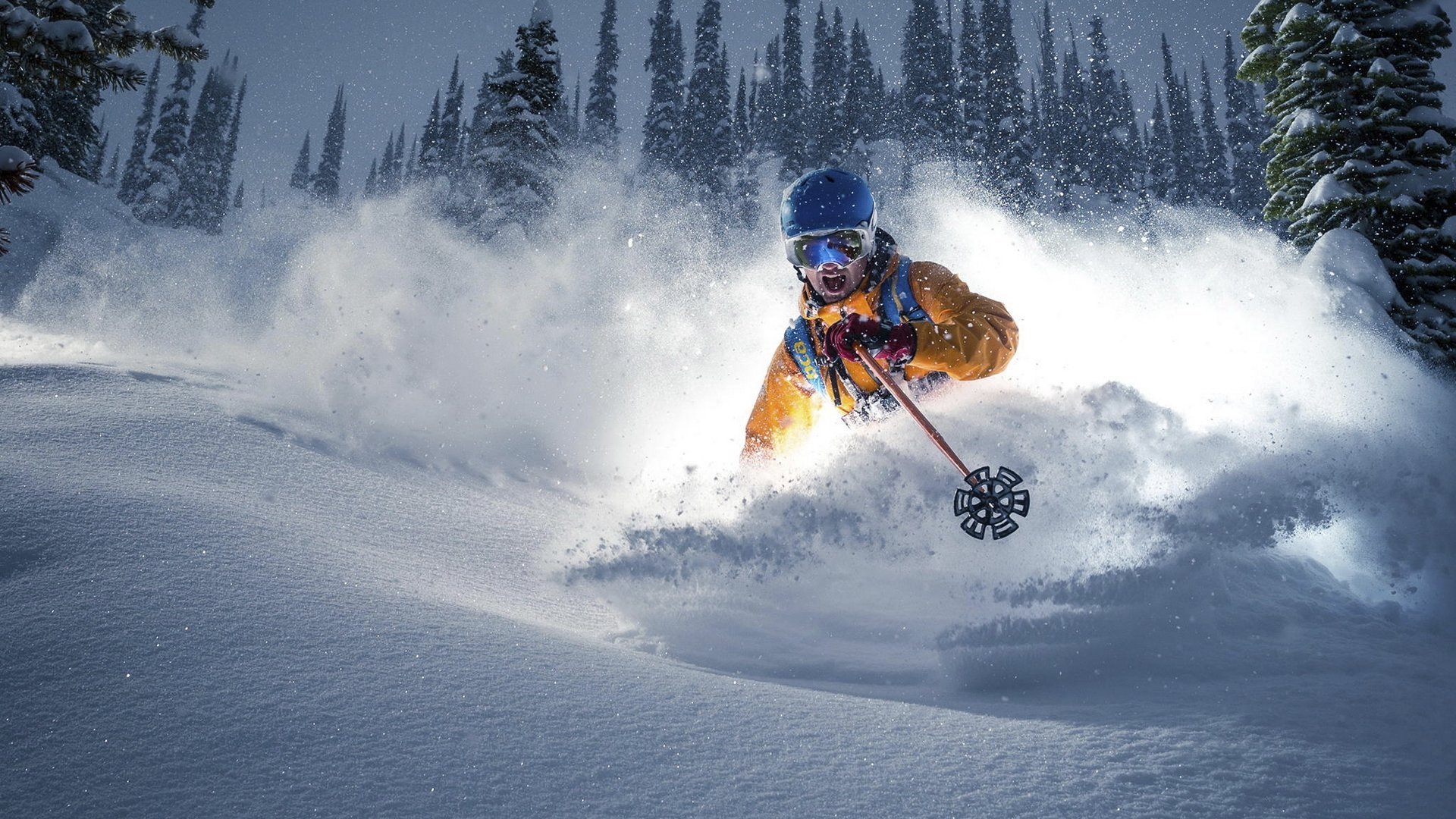 唯一之役,当航海家的罗盘指向沙漠,哈兰德在G组写下不朽诗篇